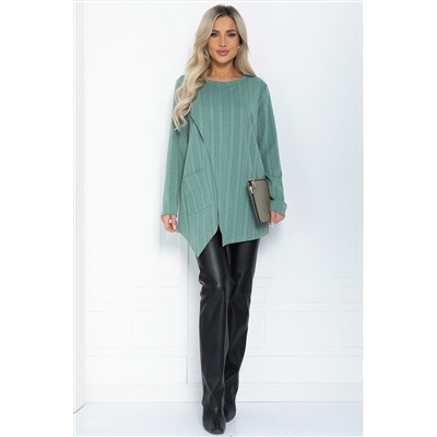 LT Collection Туника