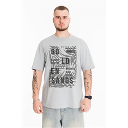 Футболка М125061Па