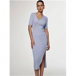 Conte elegant Джемпер LDK 2318