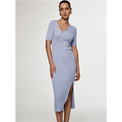 Conte elegant Джемпер LDK 2318