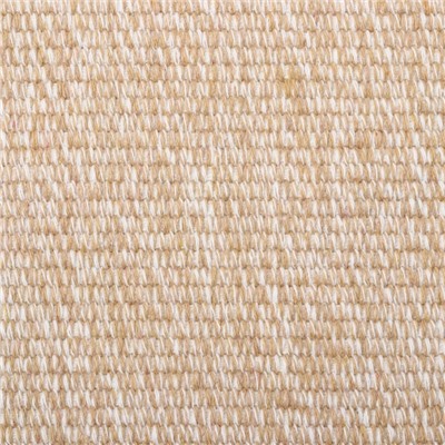 Ковер «Этель» Home, 60×90 см, хлопок 100%