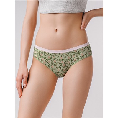 Женские Трусы