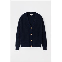 VERY NEAT Кардиган ЕВ 30200/ш