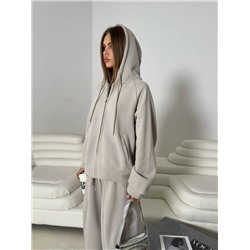 Штаны #23127764