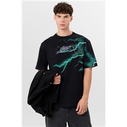 Футболка MARK FORMELLE, 1199158