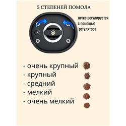 Мельница #23009690