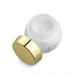 Крем для коррекции возрастных изменений кожи с экстрактом белого трюфеля