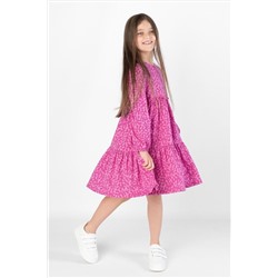 Платье BOSSA NOVA, 912180