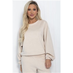 LT Collection Костюм