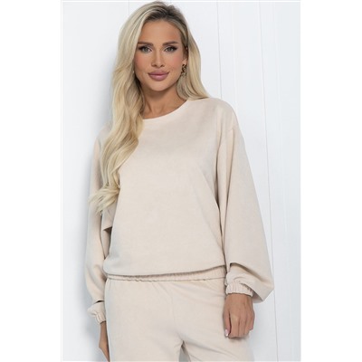 LT Collection Костюм