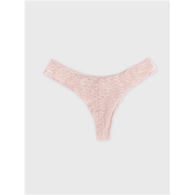 MARK FORMELLE Трусы 412495