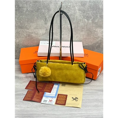 Сумка #23102754