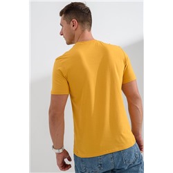 8567 футболка унисекс НАТАЛИ, 1191372