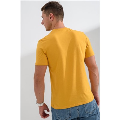 8567 футболка унисекс НАТАЛИ, 1191372