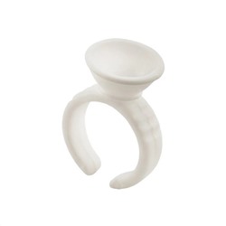 Lash Secret Кольцо для клея и пигмента,  LT000054 12397