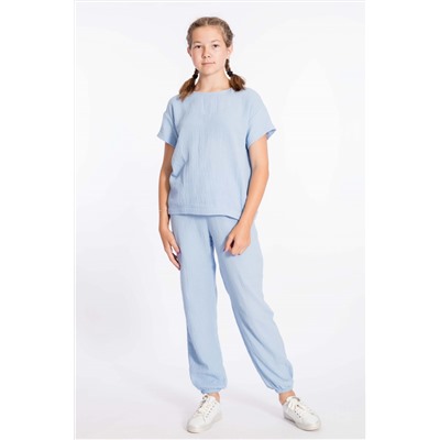 Футболка М223005в