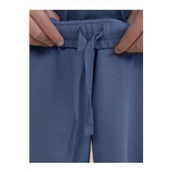 Брюки PELICAN, 965100