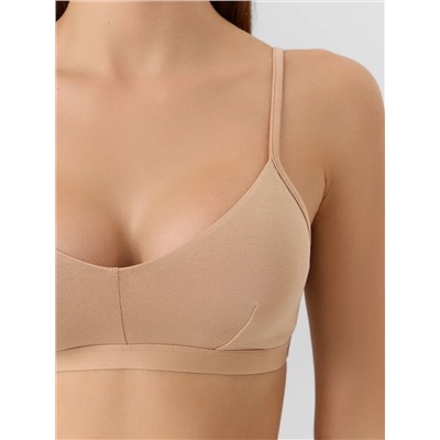 MARK FORMELLE Бюстье 512340-2