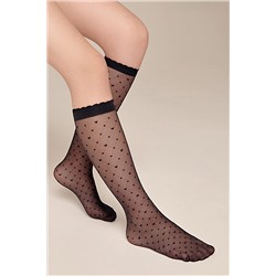 Гольфы CONTE KIDS, 777096