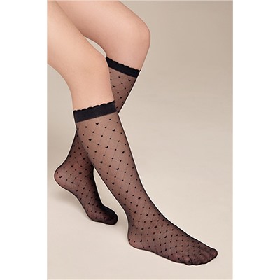 Гольфы CONTE KIDS, 777096