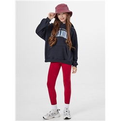 ЛЕГГИНСЫ ДЛЯ ДЕВОЧЕК 147755