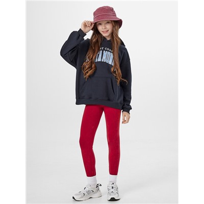 ЛЕГГИНСЫ ДЛЯ ДЕВОЧЕК 147755