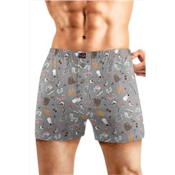 Трусы CLEVER, 1215366