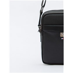 Сумка 5151H black Heanbag