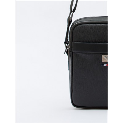 Сумка 5151H black Heanbag
