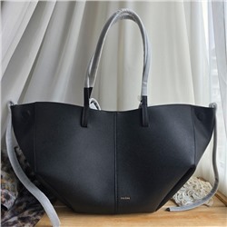 Сумка #22924275