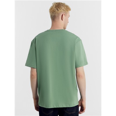 ФУТБОЛКА МУЖСКАЯ 111877