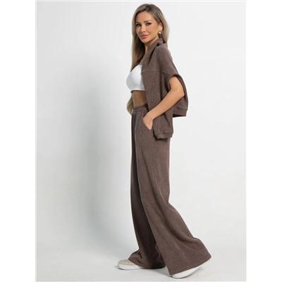 LT Collection Костюм К15147-5М