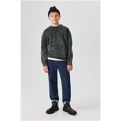 Джемпер ACOOLA, 1200924