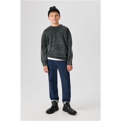 Джемпер ACOOLA, 1200924