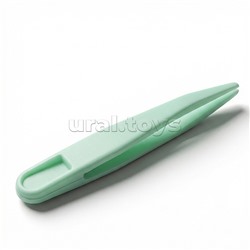 Набор творческая мастерская "Золотые ручки" в коробке