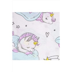 Распашонка YOULALA, 1031881