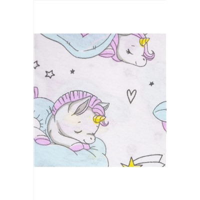 Распашонка YOULALA, 1031881