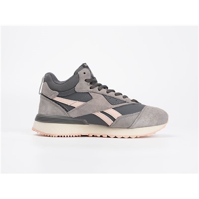 Зимние Кроссовки Reebok LX 2200