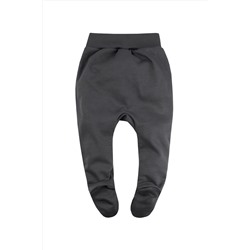 Ползунки BOSSA NOVA, 166231