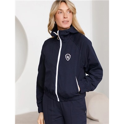 VILATTE Джемпер D49.165