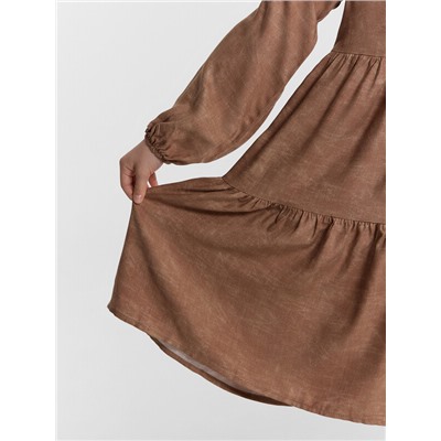 ПЛАТЬЕ ДЛЯ ДЕВОЧЕК 157969