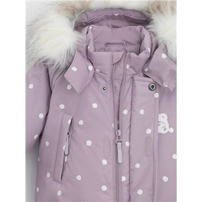 CROCKID Комбинезон ВК 60103/н/7 УЗГ