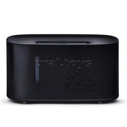 Светильник-увлажнитель "Вдохновение" в коробке