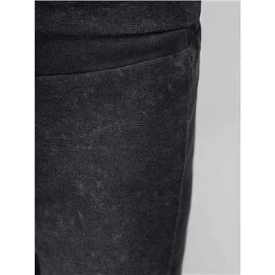 Bodo Костюм 11-445МU 11-445МU