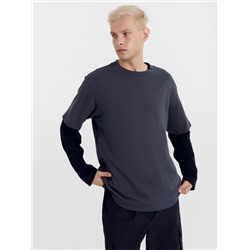 ФУТБОЛКА МУЖСКАЯ 111846