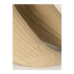 Носки PELICAN, 915664