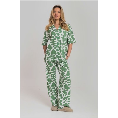 Костюм М325181бз