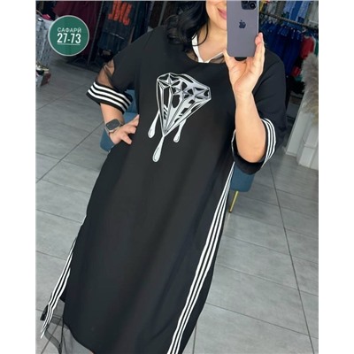 Платье #23073243