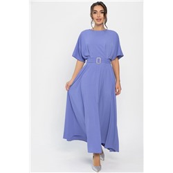 LT Collection Платье П14265-30М