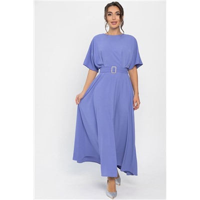 LT Collection Платье П14265-30М